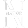 Nator логотип